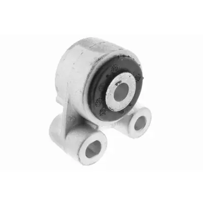 Envío Gratis Soporte, motor VAICO V25-0173